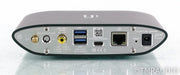 iFi Zen Stream Wireless Network Streamer