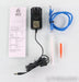 iFi Zen Stream Wireless Network Streamer