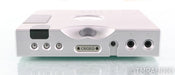 Chord Electronics Hugo TT2 DAC / Headphone Amplifier; D/A Converter (Open Box)