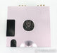 Chord Electronics Hugo TT2 DAC / Headphone Amplifier; D/A Converter (Open Box)