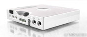 Chord Electronics Hugo TT2 DAC / Headphone Amplifier; D/A Converter (Open Box)