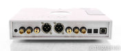 Chord Electronics Hugo TT2 DAC / Headphone Amplifier; D/A Converter (Open Box)