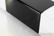 Chord Electronics Hugo TT2 DAC / Headphone Amplifier; D/A Converter (Open Box)