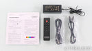 Chord Electronics Hugo TT2 DAC / Headphone Amplifier; D/A Converter (Open Box)