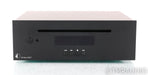 Pro-Ject CD Box DS2T CD Transport; DS2-T; Remote; Black
