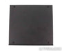 Pro-Ject CD Box DS2T CD Transport; DS2-T; Remote; Black