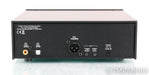 Pro-Ject CD Box DS2T CD Transport; DS2-T; Remote; Black