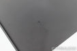 Pro-Ject CD Box DS2T CD Transport; DS2-T; Remote; Black
