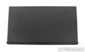 NAD C 538 CD Player; C538; Remote; Black (Open Box)