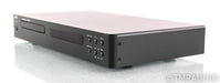 NAD C 538 CD Player; C538; Remote; Black (Open Box)