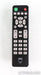NAD C 538 CD Player; C538; Remote; Black (Open Box)
