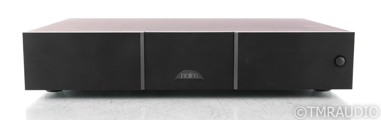 Naim NNP01 Stereo Power Amplifier; NNP-01; Modified (NAP200)