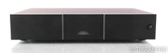 Naim NNP01 Stereo Power Amplifier; NNP-01; Modified (NAP200)