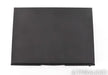 Naim NNP01 Stereo Power Amplifier; NNP-01; Modified (NAP200)