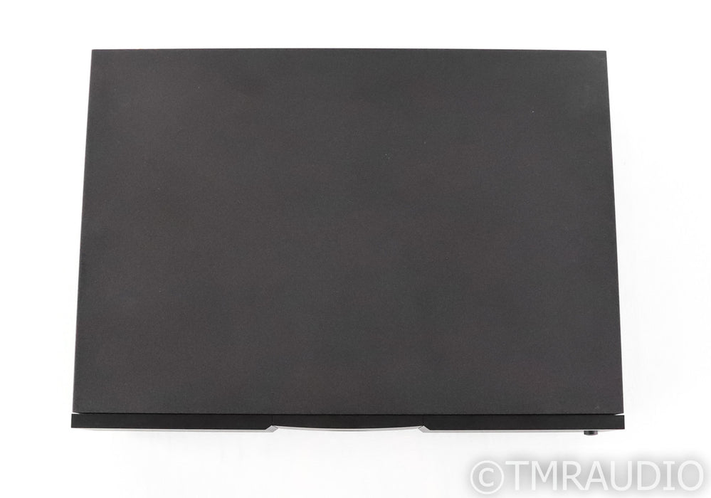 Naim NNP01 Stereo Power Amplifier; NNP-01; Modified (NAP200)