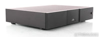 Naim NNP01 Stereo Power Amplifier; NNP-01; Modified (NAP200)