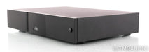 Naim NNP01 Stereo Power Amplifier; NNP-01; Modified (NAP200)