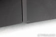 Naim NNP01 Stereo Power Amplifier; NNP-01; Modified (NAP200)