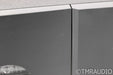 Naim NNP01 Stereo Power Amplifier; NNP-01; Modified (NAP200)