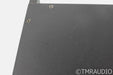 EMM Labs CDSA SACD / CD Player; Meitner Design; Remote; Black