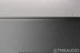 EMM Labs CDSA SACD / CD Player; Meitner Design; Remote; Black