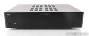 NAD C 268 Stereo Power Amplifier; C268