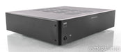 NAD C 268 Stereo Power Amplifier; C268