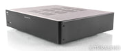 NAD C 268 Stereo Power Amplifier; C268