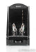 Manley Absolute Tube Headphone Amplifier
