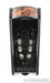 Manley Absolute Tube Headphone Amplifier