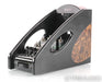 Manley Absolute Tube Headphone Amplifier