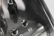 Manley Absolute Tube Headphone Amplifier