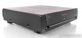Parasound A23 Stereo Power Amplifier; A-23; Black