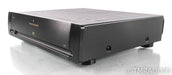 Parasound A23 Stereo Power Amplifier; A-23; Black