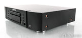 Marantz SA8005 SACD / CD Player; SA-8005; Remote