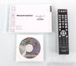 Marantz SA8005 SACD / CD Player; SA-8005; Remote
