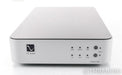 PS Audio NuWave DSD DAC; D/A Converter; Silver (Used)