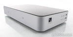 PS Audio NuWave DSD DAC; D/A Converter; Silver (Used)