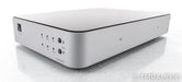 PS Audio NuWave DSD DAC; D/A Converter; Silver (Used)