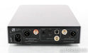 PS Audio NuWave DSD DAC; D/A Converter; Silver (Used)