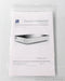 PS Audio NuWave DSD DAC; D/A Converter; Silver (Used)