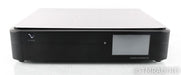 PS Audio PerfectWave DirectStream DAC; D/A Converter; Black; Remote