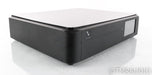 PS Audio PerfectWave DirectStream DAC; D/A Converter; Black; Remote