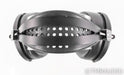 Audeze LCD-X Open Back Planar Magnetic Headphones; LCDX; Black