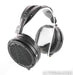 Audeze LCD-X Open Back Planar Magnetic Headphones; LCDX; Black