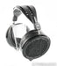 Audeze LCD-X Open Back Planar Magnetic Headphones; LCDX; Black