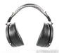 Audeze LCD-X Open Back Planar Magnetic Headphones; LCDX; Black