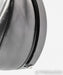 Audeze LCD-X Open Back Planar Magnetic Headphones; LCDX; Black