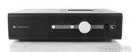 Schiit Audio Ragnarok Stereo Integrated Amplifier; Black