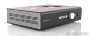 Schiit Audio Ragnarok Stereo Integrated Amplifier; Black